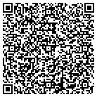 QR code with Drunk Busters of America LLC contacts