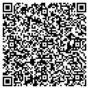QR code with Check Engine Services contacts
