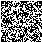 QR code with Check Engine Svc contacts