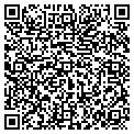 QR code with E D S Promotionals contacts