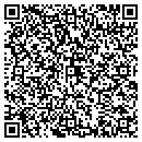 QR code with Daniel Weeden contacts