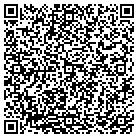 QR code with Anthony Estate Of Slysz contacts