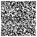 QR code with El Corillo Promotions contacts