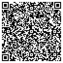 QR code with Nutritional-Edge contacts