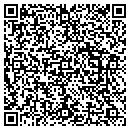 QR code with Eddie's Saw Service contacts