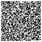QR code with Southwind Sporting Clays & Quail Hunting contacts