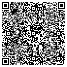 QR code with Pioneer Nutritional Formula contacts