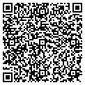 QR code with Arlos contacts
