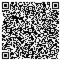 QR code with Fairway Promotions contacts
