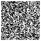 QR code with Fine Art Promotions Inc contacts