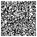 QR code with Ebu Design contacts