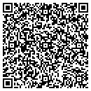 QR code with G2 Promotions contacts