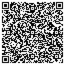 QR code with Spin Lite Cycling contacts