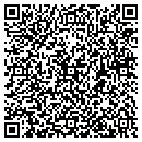 QR code with Rene B's Small Engine Repair contacts