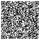 QR code with Get Attention Promotions contacts