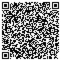 QR code with Pizza Pro contacts