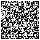 QR code with Glenn A Krueger contacts