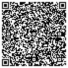 QR code with GMR Marketing Warehouse contacts