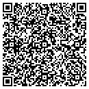 QR code with Hotel Quincy Inc contacts