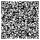 QR code with Trustee Service contacts