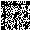QR code with Pizza Pro contacts
