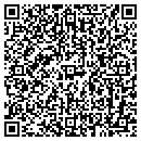 QR code with Elephant Express contacts