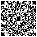 QR code with Walts Towing contacts