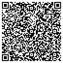QR code with Autowerks contacts