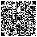 QR code with H H Promotions contacts