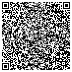 QR code with Dave's Small Engine Service And Repair contacts