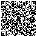 QR code with Hoeft John contacts