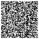 QR code with Baic's Tavern contacts