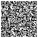 QR code with Image One Promotions contacts
