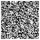 QR code with User Technology Assoc contacts