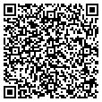QR code with Edward Rowe contacts