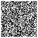 QR code with Engine Exchange contacts