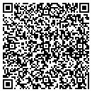 QR code with Humble Inn contacts