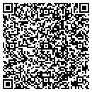 QR code with Hws/Irp Mannheim Properties contacts