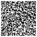 QR code with Envision Corp contacts