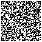 QR code with Essence of Lanesboro contacts
