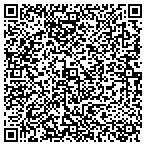 QR code with Kewaunee County Dairy Promotion Inc contacts