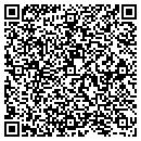 QR code with Fonse Performance contacts