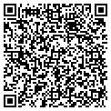 QR code with Irp contacts