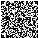 QR code with Battered Mug contacts