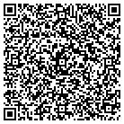 QR code with Georgetown Visitor Center contacts