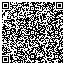 QR code with Manoff Group Inc contacts