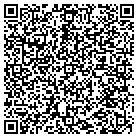 QR code with North Star Small Engine Repair contacts