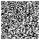 QR code with Alabama A & M University contacts