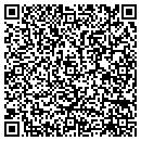 QR code with Mitchell Promotions L L C contacts