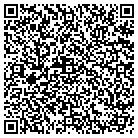 QR code with A Reliable Engine Rebuilders contacts